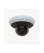 Axis 02188-004 M5000-G US. - $34,432.38 MXN