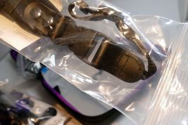Item image 10