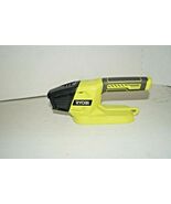 Ryobi P705 ONE+ 18-Volt LED Flashlight 130 Lumens - $26.72
