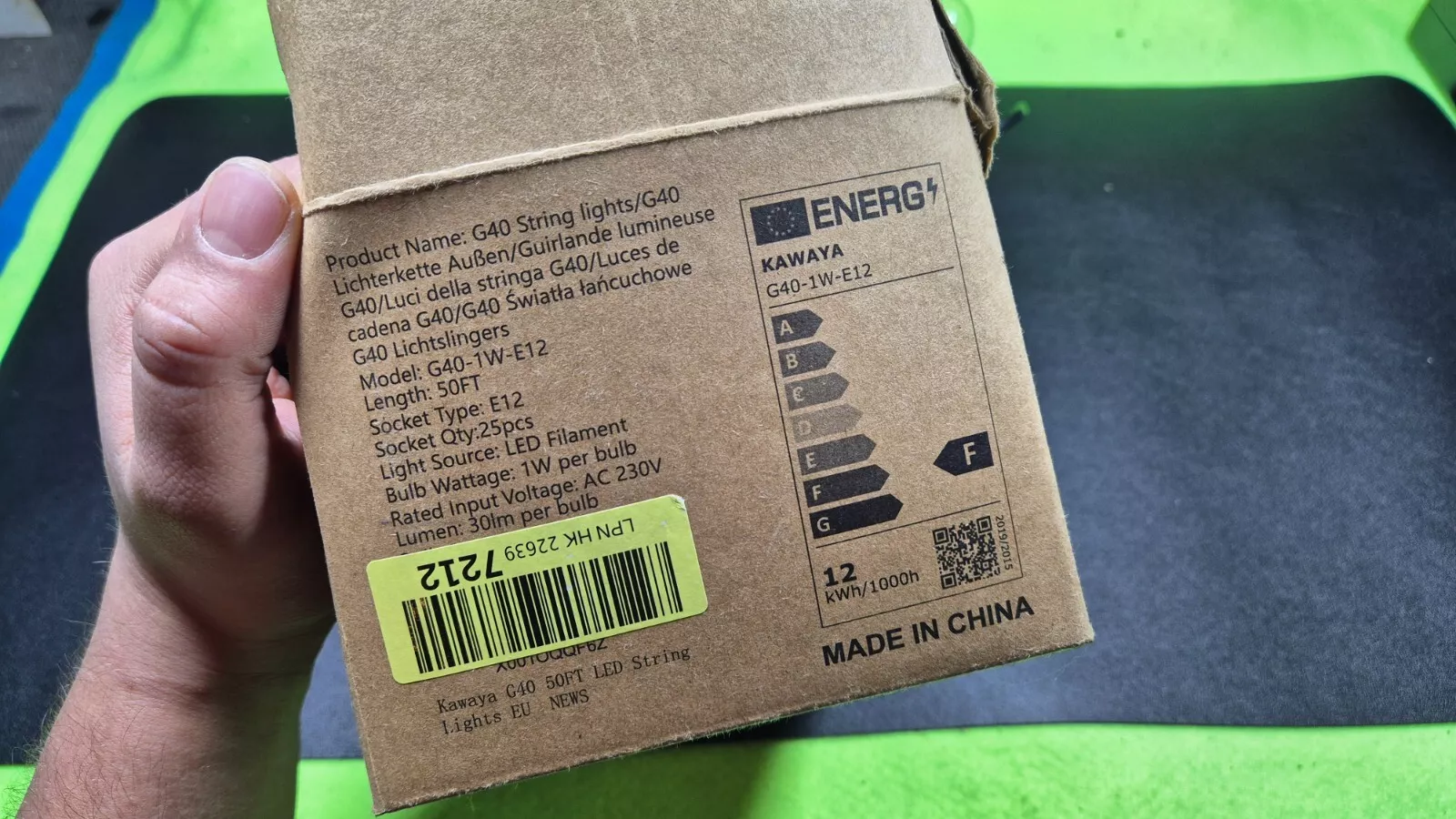 Item image 4