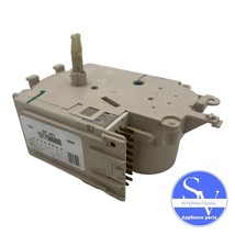 Frigidaire Washer Timer 131758600 B WH12X10164 - £55.97 GBP