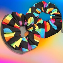 Colorful HEARTS - $190.17 MXN