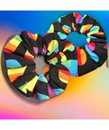 Colorful HEARTS - $13.76 CAD