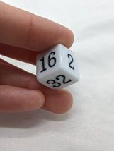 Item image 7