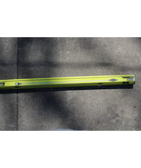 Ryobi EZ Clean Power Cleaner 42" Extension Pole. RY3112EP - $11.00