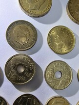 Item image 14