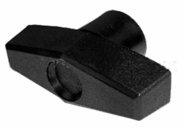 V299000670 Genuine Original Echo Wing Nut Stick Edger Trimmer Blower - £7.80 GBP