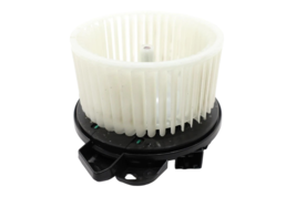 A/C Heater Blower Motor W/Fan Fits 2020-2024 Tesla Model Y OEM P1539475-... - $124.15