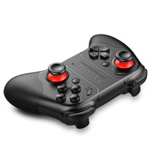 MOCUTE - 053 Bluetooth Gamepad Game Controller - $17.99