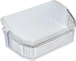 OEM Door Shelf Bin for LG LFC20770SB LFC20770SW LFC20770ST 72123 NEW - $110.87