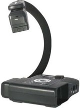 Avervision Cp150 Camera Refurb - $35.99