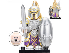 Item image 1 image 1