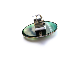 Item image 14