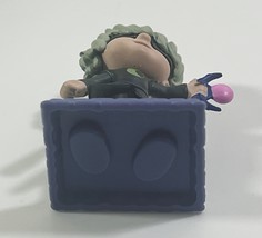 Item image 3