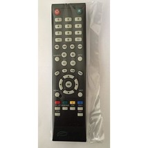 84504503B01 Tv Remote Control Fit For Almost All Seiki Tv - £10.62 GBP