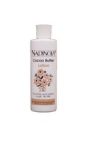 Nadinola Cocoa Butter Lotion 8 Fl Oz - $23.33