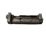Balance Shaft Assembly From 2009 Ford Explorer  4.0 1L2E6A311AA - $79.95