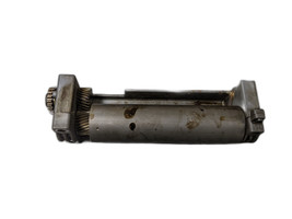 Balance Shaft Assembly From 2009 Ford Explorer  4.0 1L2E6A311AA - $79.95