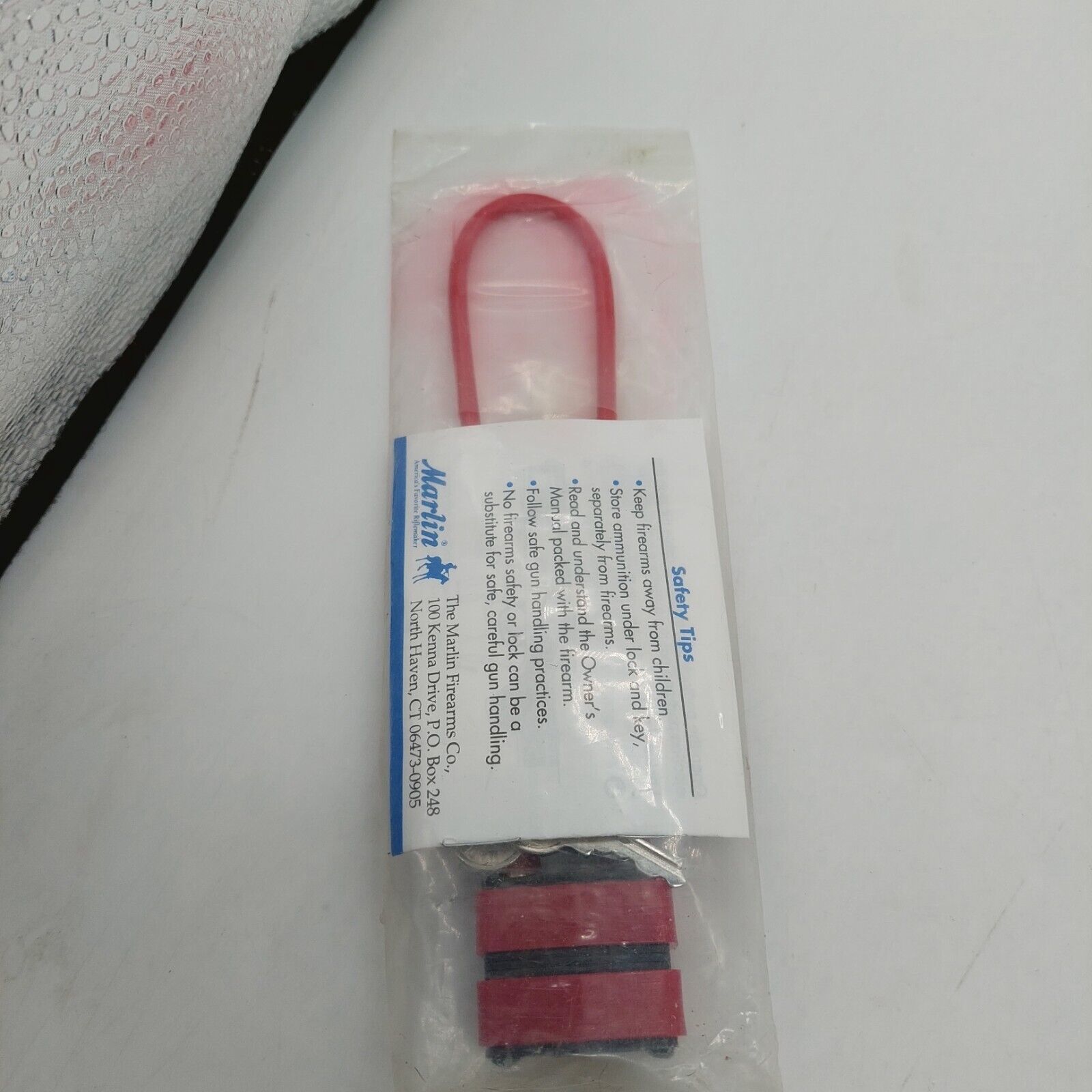 Item image 2