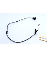 00-06 MERCEDES-BENZ CL600 S600 REAR BRAKE PAD WEAR SENSOR Q6203 - $817.93 MXN