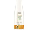 One &#39;N Only Argan Oil Hair Color Activating Lotion, 6 oz - $13.81