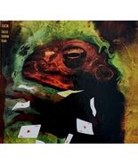 1997 Vertigo Comics The Dreaming #10 Comic Book Vintage  - €17,16 EUR