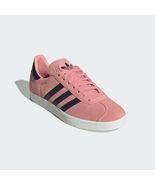 adidas Gazelle Men&#39;s Shoes Size US 11 - $909.19 MXN