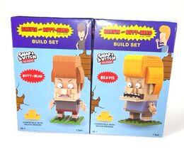 Item image 1 image 1