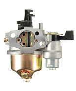 Carburetor For Troy Bilt Super Bronco Model 21C-64M1066 Tiller - $47.69 CAD