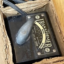 Item image 7