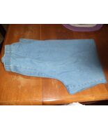 3 Womens Denim Jeans size 12 - €34,09 EUR