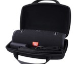 Hard Storage Case Replacement For Jbl Xtreme/Xtreme 2 Portable Wireless ... - £34.75 GBP