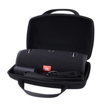 Hard Storage Case Replacement For Jbl Xtreme/Xtreme 2 Portable Wireless ... - $43.99