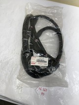 2004 2005 2006 2007 2008 2009 LEXUS RX350 RX330 FRONT LEFT DOOR OEM WEAT... - $123.25