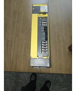 Fanuc Servo Amplifier A06B-6220-H011#H600 - $1,750.00