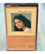 Amy Grant  Age to Age  Cassette Tape - £3.70 GBP