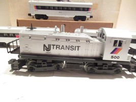 Item image 2