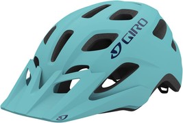 Cycling Helmet For Youths By Giro Tremor Mips. - £59.29 GBP