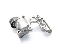 06 LEXUS GS300 2006-2015 IS250 IS350 ENGINE BELT TENSIONER PULLEY BRACKET H0678 image 4