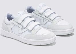 Vans Lowland CC V Men’s Skate Sneakers Shoes!!(9.5) - $56.99