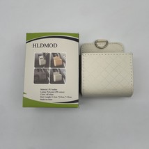 HLDMOD Automotive interior trim Car Storage Box Air Vent Outlet Organize... - $15.07 CAD