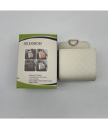 HLDMOD Automotive interior trim Car Storage Box Air Vent Outlet Organize... - $15.15 CAD