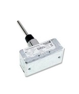 Veris TIDA1K0 Pipe/Immersion Temperature Sensor *NEW* - $123.09 CAD
