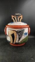 Item image 15