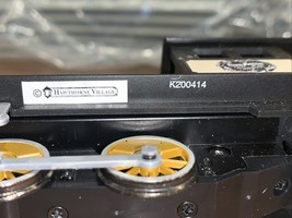 Item image 15