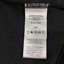 Columbia WL6439 Women's Black Benton Springs Full Zip Fleece Jacket X-Large image 4