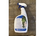 Panacea Decorative Accents Silk Flower And Foliage Cleaner - $49.38