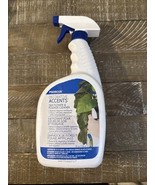 Panacea Decorative Accents Silk Flower And Foliage Cleaner - €42,37 EUR