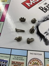 Item image 4