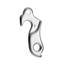 Derailleur Hanger 109 Diamondback Claud Butler Fuji Garneau Opus Ridley ... - £10.92 GBP